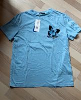 NEU Romwe T-Shirt - Gr. S Sachsen-Anhalt - Quedlinburg Vorschau