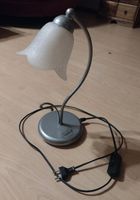 Lampe Nachttischlampe Schreibtischlampe Hessen - Biebergemünd Vorschau