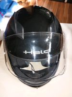 Motorradhelm  HELA  Gr. M Niedersachsen - Wagenhoff Vorschau