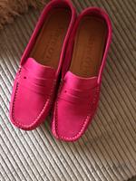 Marco Polo Schuhe Thüringen - Eisenach Vorschau