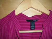 Bluse von H&M in 42 Bayern - Rain Lech Vorschau