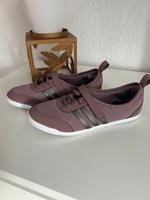 Adidas Diona 2.0 Schuhe Größe 37 1/3 Sachsen - Lohmen Vorschau
