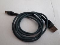 USB C Ladekabel für Smartphone Tablet Camera PC NEU! Bochum - Bochum-Südwest Vorschau