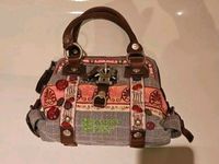 Neu GGL George gina lucy Oktoberfest child Tasche limited Niedersachsen - Northeim Vorschau