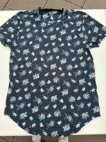 Hollister TShirt (L) Thüringen - Jena Vorschau