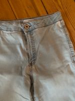 ZARA | Jeans Stretch 13-14 Jahre 160 Berlin - Lichtenberg Vorschau