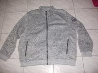 Atlas For Men Herren Jacke Gefuttert Gr.4XL NEU Niedersachsen - Celle Vorschau