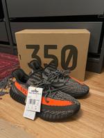 Adidas Yeezy Boost 350 V2 Carbon Beluga Gr. 43 1/3 US 9,5 HQ7045 Dortmund - Innenstadt-West Vorschau