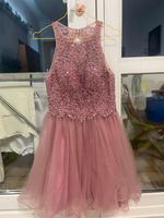 Jugendweihe-/Abschlusskleid Sachsen - Meißen Vorschau