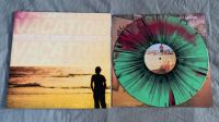 Jeff Rosenstock BTMI colored Vinyl PUP Hotelier Joyce Manor Herzogtum Lauenburg - Ratzeburg Vorschau