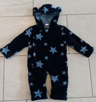 Winteranzug/Winter-Overall von Baby One in Gr 68 Nordrhein-Westfalen - Alfter Vorschau