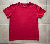 T-Shirt Tommy Hilfiger Niedersachsen - Laatzen Vorschau