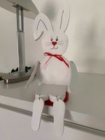 Hase, Osterhase, Osterdekoration Nordrhein-Westfalen - Recklinghausen Vorschau