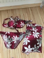 Bikini Größe M/L Brandenburg - Falkensee Vorschau