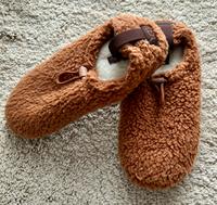 UGG Hausschuhe Bayern - Forstern Vorschau