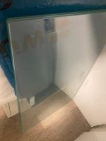 IKEA Besta Glas einlegenden Eimsbüttel - Hamburg Stellingen Vorschau