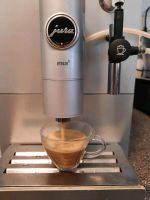 Jura ENA 5 Kaffeemaschine Kaffeevollautomat Berlin - Lichtenberg Vorschau