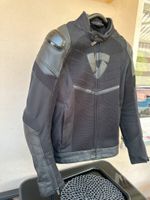 Rev‘it Mantis Motorrad Jacke Wie Neu! Nürnberg (Mittelfr) - Oststadt Vorschau