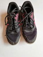 Asics Sportschuhe Mädchen Baden-Württemberg - Aalen Vorschau