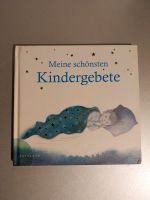 Meine schönsten Kindergebete Niedersachsen - Lengede Vorschau