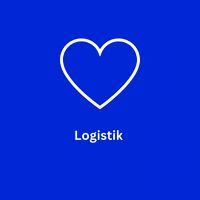 Logistikmitarbeiter bis 22€/ in Hamburg gesucht Hamburg-Mitte - Hamburg St. Georg Vorschau