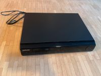 Samsung Blu Ray DVD Player ohne Fernbedienung P1400 Altona - Hamburg Blankenese Vorschau