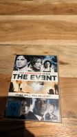 DVD Serie The Event Nordrhein-Westfalen - Nottuln Vorschau