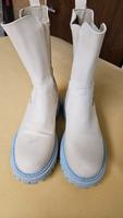 Frauenschuhe Baden-Württemberg - Karlsdorf-Neuthard Vorschau