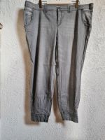 Sheego Baggyhose jeans gerades bein skinny 52 54 Nordrhein-Westfalen - Oelde Vorschau