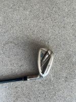 Taylormade Sim2 8 Eisen Nordrhein-Westfalen - Mettingen Vorschau