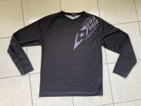 Propain Jersey in XL Langarm Nordrhein-Westfalen - Oberhausen Vorschau