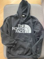 Pullover The North Face kein Original! Gr. 152/158 Nordrhein-Westfalen - Neuss Vorschau