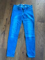 Jeans Tally Weijl Bayern - Amberg Vorschau