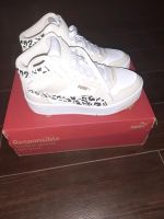 Puma White-alpine Snow Animal 38 Nordrhein-Westfalen - Elsdorf Vorschau