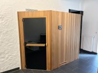 Sauna für Innen (neuwertig) Nordrhein-Westfalen - Bergneustadt Vorschau