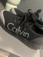 Calvin Klein Sneaker Hessen - Dreieich Vorschau