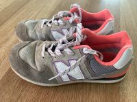 Sneaker New Balance Baden-Württemberg - Wiesloch Vorschau