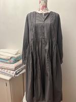 Ewa i Walla, Kleid, L Sachsen - Görlitz Vorschau