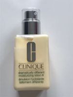 Clinique DDML+ 125 ml, neu ungeöffnet, 48€, Pflege Creme Schleswig-Holstein - Kiel Vorschau