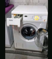 Miele Softronic W 433 Nordrhein-Westfalen - Dinslaken Vorschau