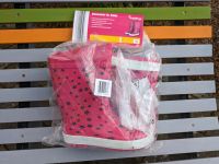 Gummistiefel, neu, Größe 30, pink Bayern - Marktleugast Vorschau