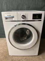 Waschmaschine Siemens Pankow - Weissensee Vorschau