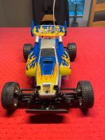 HBX RC-Buggy Vintage 1:10 Rheinland-Pfalz - Oberwesel Vorschau