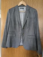 Hosenanzug Kostüm Blazer Gr 38 Stoffhose Gr. 36 Esprit Dortmund - Wellinghofen Vorschau