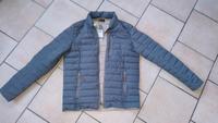 G.I.G.A DX by Killtec Steppjacke Gr. S neuwertig mit Etikett Niedersachsen - Verden Vorschau
