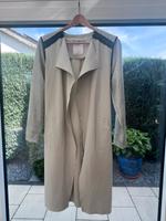 Jacke Sportalm 40 / L Nordrhein-Westfalen - Marl Vorschau