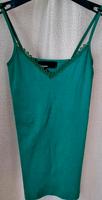 #TOP #VERO MODA #GR.S/36#GRÜN#NEU Rheinland-Pfalz - Bitburg Vorschau