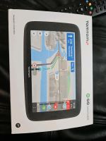 Tomtom go  discover 7 zoll Niedersachsen - Bomlitz Vorschau