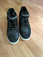 Motorradschuhe Gr. 42 Bayern - Kempten Vorschau