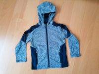 Topolino Pullover Gr. 116 Nordrhein-Westfalen - Espelkamp Vorschau